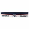 18″ x 500′ Heavy Duty Aluminum Foil Roll